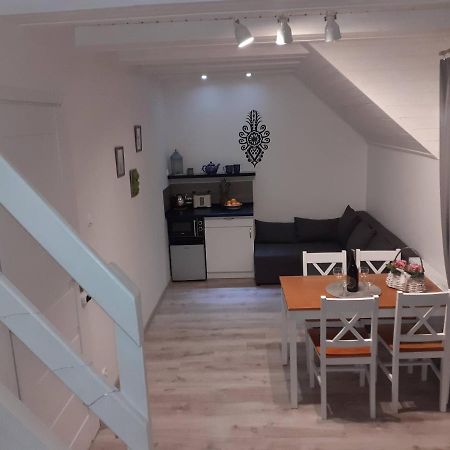 Beskidzka 25A Szczyrk Exterior foto
